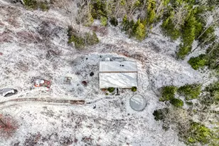 23 Beaver Brook Rd, West Bath, ME 04530 - Photo 30