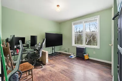 23 Beaver Brook Road, West Bath, ME 04530 - Photo 24