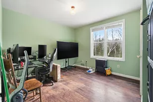 23 Beaver Brook Rd, West Bath, ME 04530 - Photo 24