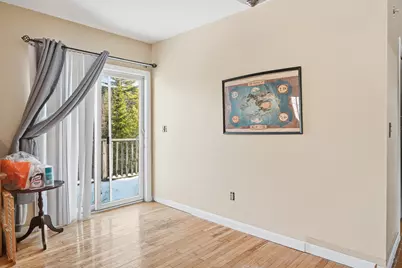 23 Beaver Brook Road, West Bath, ME 04530 - Photo 14