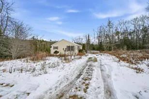 23 Beaver Brook Rd, West Bath, ME 04530 - Photo 4