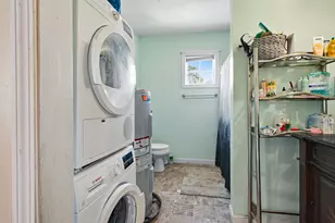 23 Beaver Brook Rd, West Bath, ME 04530 - Photo 26