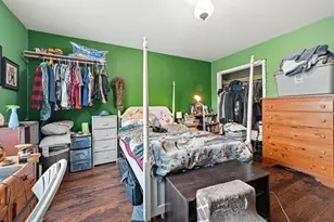 23 Beaver Brook Rd, West Bath, ME 04530 - Photo 22