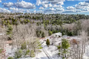 23 Beaver Brook Rd, West Bath, ME 04530 - Photo 1