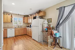 23 Beaver Brook Rd, West Bath, ME 04530 - Photo 12