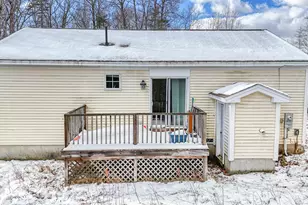 23 Beaver Brook Rd, West Bath, ME 04530 - Photo 8