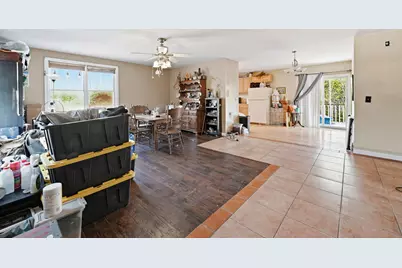 23 Beaver Brook Road, West Bath, ME 04530 - Photo 18