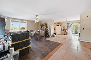 23 Beaver Brook Rd, West Bath, ME 04530 - Photo 18