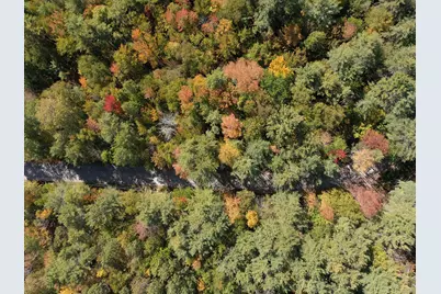 Map5 Lot39 Hardwood Lane, Fairfield, ME 04937 - Photo 14