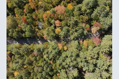 Map5 Lot39 Hardwood Lane, Fairfield, ME 04937 - Photo 4