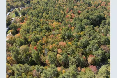 Map5 Lot39 Hardwood Lane, Fairfield, ME 04937 - Photo 12