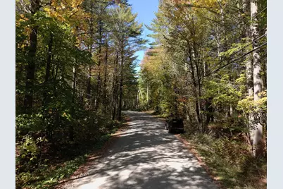 Map5 Lot39 Hardwood Lane, Fairfield, ME 04937 - Photo 2
