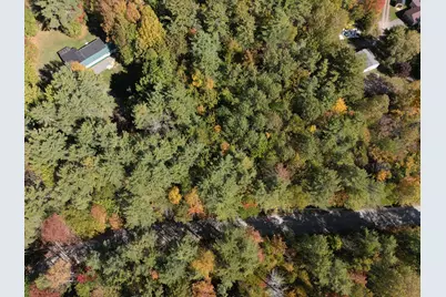 Map5 Lot39 Hardwood Lane, Fairfield, ME 04937 - Photo 6