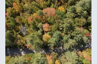 Map5 Lot39 Hardwood Lane, Fairfield, ME 04937 - Photo 8