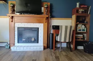 107 Morse St, Van Buren, ME 04785 - Photo 18