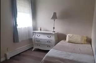 107 Morse St, Van Buren, ME 04785 - Photo 24