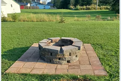 107 Morse Street, Van Buren, ME 04785 - Photo 6