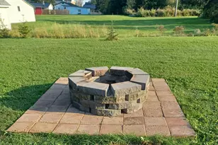 107 Morse St, Van Buren, ME 04785 - Photo 6