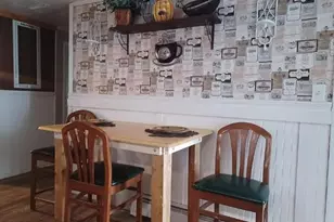 107 Morse St, Van Buren, ME 04785 - Photo 14