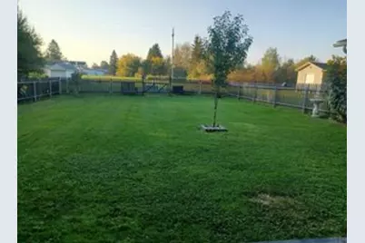 107 Morse Street, Van Buren, ME 04785 - Photo 10