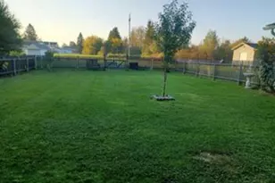 107 Morse St, Van Buren, ME 04785 - Photo 10