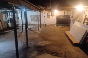 107 Morse St, Van Buren, ME 04785 - Photo 26