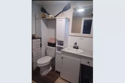 107 Morse Street, Van Buren, ME 04785 - Photo 22