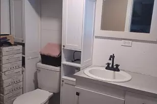 107 Morse St, Van Buren, ME 04785 - Photo 22