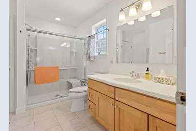 381 Pond Road, Lewiston, ME 04240 - Photo 28