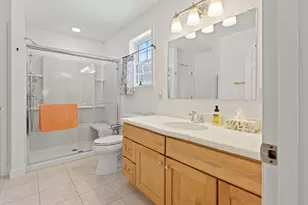 381 Pond Rd, Lewiston, ME 04240 - Photo 28