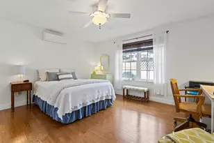 381 Pond Rd, Lewiston, ME 04240 - Photo 26