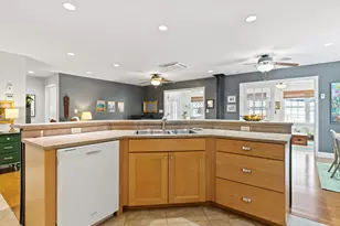 381 Pond Rd, Lewiston, ME 04240 - Photo 12