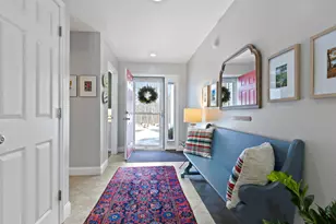 381 Pond Rd, Lewiston, ME 04240 - Photo 4