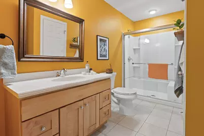 381 Pond Road, Lewiston, ME 04240 - Photo 8