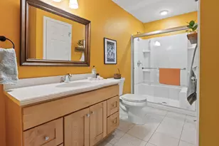 381 Pond Rd, Lewiston, ME 04240 - Photo 8