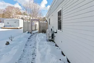 381 Pond Rd, Lewiston, ME 04240 - Photo 30