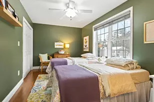 381 Pond Rd, Lewiston, ME 04240 - Photo 6