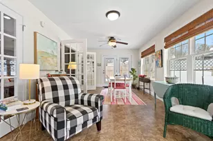 381 Pond Rd, Lewiston, ME 04240 - Photo 22