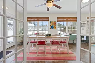 381 Pond Rd, Lewiston, ME 04240 - Photo 18