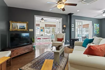 381 Pond Road, Lewiston, ME 04240 - Photo 16