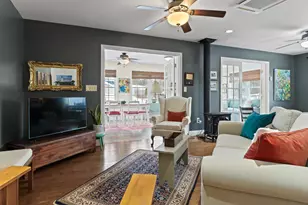 381 Pond Rd, Lewiston, ME 04240 - Photo 16