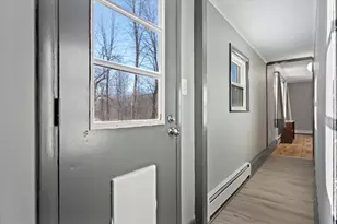 336 Lakeview Rd, Glenburn, ME 04401 - Photo 18