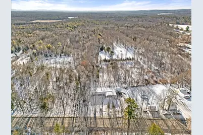 336 Lakeview Road, Glenburn, ME 04401 - Photo 32