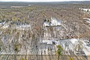 336 Lakeview Rd, Glenburn, ME 04401 - Photo 32