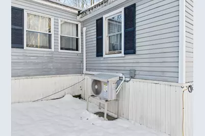 336 Lakeview Road, Glenburn, ME 04401 - Photo 36