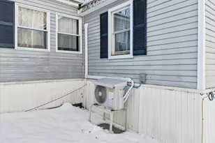 336 Lakeview Rd, Glenburn, ME 04401 - Photo 36