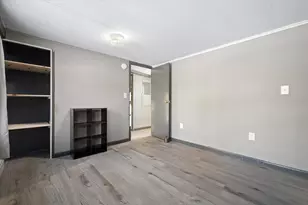 336 Lakeview Rd, Glenburn, ME 04401 - Photo 20