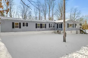 336 Lakeview Rd, Glenburn, ME 04401 - Photo 30