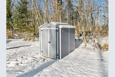 336 Lakeview Road, Glenburn, ME 04401 - Photo 38