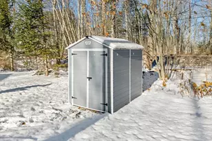 336 Lakeview Rd, Glenburn, ME 04401 - Photo 38